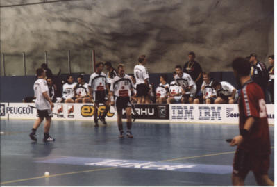 WFC2002f5b0009