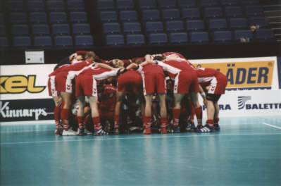 WFC2002f8b0014